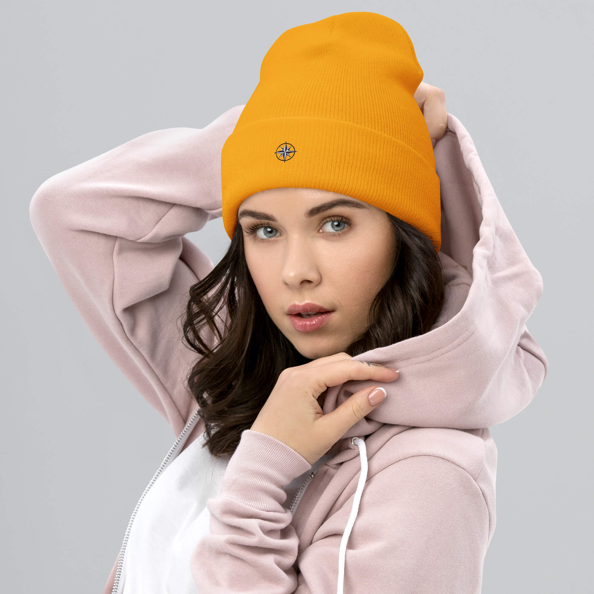 DKE Fashion